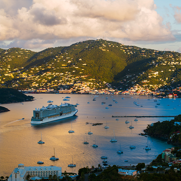 Every Princess® cruise on sale