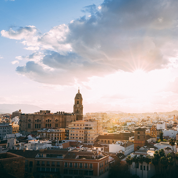 Go far beyond surface level with Azamara Cruises