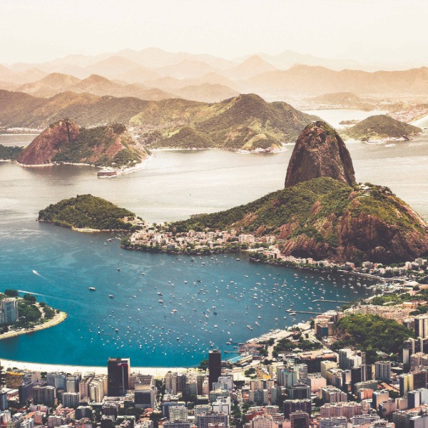 Hidden wonders await with Regent Seven Seas Cruises