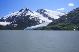 Ketchikan/Juneau