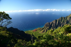 Kauai